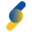 vicomagence.com favicon